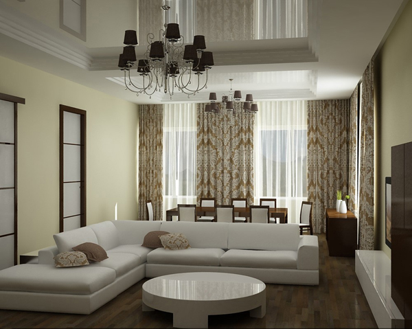 rèm cửa 01